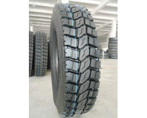 Annaite 386 (ведущая) 7.00 R16 118/114K PR14 Annaite 386 (ведущая) 7.00 R16 118/114K PR14